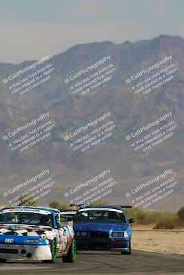 media/Oct-12-2024-Lucky Dog Racing (Sat) [[592b3fc642]]/Stint 1 From (10am to 1147am)/5-Turn 16 Entry/